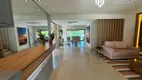 Foto 3 de Casa de Condomínio com 4 Quartos à venda, 420m² em Itapuã, Salvador