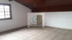 Foto 19 de Sobrado com 4 Quartos à venda, 350m² em Campo Grande, São Paulo