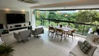 Foto 15 de Apartamento com 3 Quartos à venda, 108m² em Poço, Recife