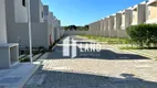 Foto 3 de Casa de Condomínio com 3 Quartos à venda, 117m² em Urucunema, Eusébio