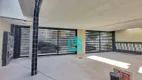Foto 14 de Casa de Condomínio com 2 Quartos à venda, 47m² em Boqueirão, Praia Grande