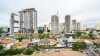 Foto 39 de Apartamento com 3 Quartos à venda, 125m² em Jardim das Acacias, São Paulo