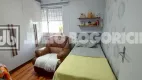 Foto 10 de Apartamento com 2 Quartos à venda, 60m² em Lins de Vasconcelos, Rio de Janeiro