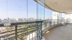 Foto 15 de Cobertura com 4 Quartos à venda, 394m² em Santo Amaro, São Paulo