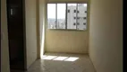 Foto 11 de Apartamento com 2 Quartos à venda, 59m² em Vila Cidade Universitária, Bauru