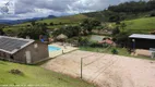 Foto 16 de Fazenda/Sítio com 4 Quartos à venda, 2000m² em Zona Rural, Socorro
