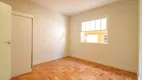 Foto 20 de Casa com 2 Quartos à venda, 98m² em Jardim Hipico, São Paulo