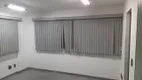 Foto 3 de Sala Comercial para venda ou aluguel, 44m² em Centro, Campinas