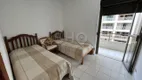 Foto 8 de Apartamento com 3 Quartos à venda, 105m² em Morro do Maluf, Guarujá