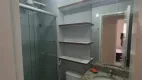 Foto 11 de Apartamento com 2 Quartos para alugar, 52m² em Turu, São Luís