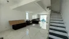 Foto 5 de Casa com 3 Quartos à venda, 60m² em Santa Mônica, Belo Horizonte