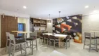 Foto 20 de Apartamento com 2 Quartos à venda, 74m² em Santa Rosa, Niterói