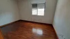 Foto 10 de Casa com 4 Quartos à venda, 300m² em Nova Campinas, Campinas