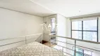 Foto 8 de Apartamento com 1 Quarto para venda ou aluguel, 44m² em Indianópolis, São Paulo