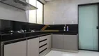 Foto 18 de Apartamento com 3 Quartos à venda, 169m² em Centro, Divinópolis