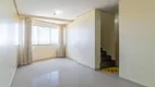 Foto 5 de Cobertura com 4 Quartos à venda, 136m² em Norte (Águas Claras), Brasília