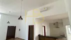 Foto 4 de Casa de Condomínio com 3 Quartos à venda, 187m² em Residencial Villa do Bosque, Sorocaba