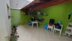 Foto 17 de Casa com 3 Quartos à venda, 179m² em Vila Floresta, Santo André