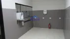 Foto 4 de Prédio Comercial para venda ou aluguel, 600m² em Vila Cruzeiro, São Paulo