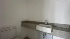 Foto 11 de Apartamento com 4 Quartos à venda, 156m² em Barra da Tijuca, Rio de Janeiro