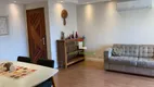 Foto 2 de Apartamento com 3 Quartos à venda, 79m² em Vila Paiva, São Paulo