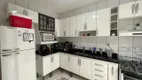 Foto 10 de Apartamento com 2 Quartos à venda, 79m² em Novo Eldorado, Contagem