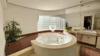 Foto 58 de Casa de Condomínio com 5 Quartos à venda, 550m² em Alphaville, Barueri