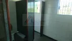 Foto 5 de Sala Comercial para alugar, 200m² em Jardim Sonia Maria, Mauá