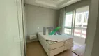 Foto 15 de Apartamento com 3 Quartos à venda, 139m² em Centro, Balneário Camboriú