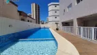 Foto 25 de Apartamento com 2 Quartos à venda, 87m² em Vila Caicara, Praia Grande