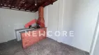 Foto 2 de Casa com 3 Quartos à venda, 133m² em Planalto Verde I, Ribeirão Preto