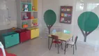 Foto 32 de Apartamento com 3 Quartos à venda, 96m² em Campos Eliseos, Ribeirão Preto