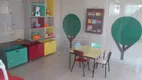 Foto 41 de Apartamento com 3 Quartos à venda, 97m² em Campos Eliseos, Ribeirão Preto
