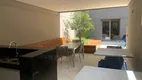 Foto 13 de Apartamento com 3 Quartos à venda, 78m² em Saúde, São Paulo