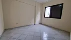 Foto 8 de Apartamento com 2 Quartos para alugar, 75m² em Vila Tupi, Praia Grande