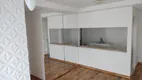 Foto 5 de Apartamento com 3 Quartos à venda, 63m² em Vila Moreira, São Paulo