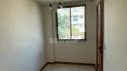 Foto 12 de Apartamento com 2 Quartos à venda, 86m² em Recreio Dos Bandeirantes, Rio de Janeiro