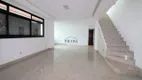 Foto 3 de Cobertura com 4 Quartos para alugar, 357m² em Belvedere, Belo Horizonte