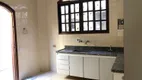 Foto 2 de Sobrado com 2 Quartos à venda, 125m² em Vila Formosa, São Paulo