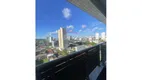 Foto 11 de Apartamento com 1 Quarto à venda, 33m² em Várzea, Recife