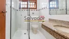 Foto 34 de Sobrado com 3 Quartos à venda, 180m² em Vila Marari, São Paulo