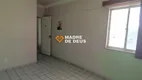 Foto 5 de Apartamento com 3 Quartos à venda, 101m² em Benfica, Fortaleza