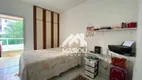 Foto 11 de Apartamento com 3 Quartos à venda, 150m² em Praia da Costa, Vila Velha