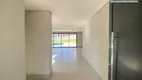 Foto 5 de Casa de Condomínio com 4 Quartos à venda, 406m² em Condomínio Campo de Toscana, Vinhedo