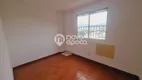 Foto 10 de Apartamento com 2 Quartos à venda, 52m² em Inhaúma, Rio de Janeiro