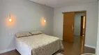 Foto 21 de Casa de Condomínio com 5 Quartos à venda, 330m² em Jardim São Domingos, Marília