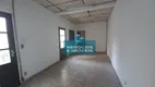 Foto 6 de Galpão/Depósito/Armazém à venda, 317m² em Centro, Campinas