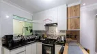 Foto 4 de Apartamento com 2 Quartos à venda, 48m² em Tatuapé, São Paulo