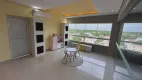 Foto 14 de Apartamento com 3 Quartos à venda, 71m² em Ininga, Teresina