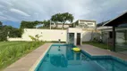 Foto 49 de Casa de Condomínio com 4 Quartos para alugar, 326m² em Condominio Mirante do Fidalgo, Lagoa Santa
